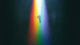 Album review: Imagine Dragons - Evolve