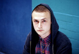 Album review: Lapalux - Ruinism