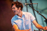 Album Review: Washed Out - Mister Mellow