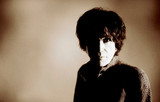 Album review: Peter Perrett - How The West Was Won