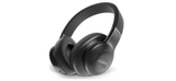 Product review: JBL E55BT headphones