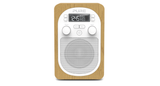 Product review: Pure Evoke H2 DAB radio
