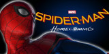 Film review: Spiderman: Homecoming