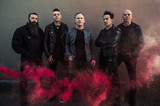 Album review: Stone Sour - Hydrograd