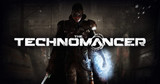 Game Review: The Technomancer
