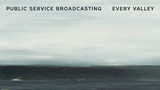 Album review: Public Service Broadcasting - Every Valley