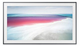 Product review: Samsung UE55LS003 Frame TV
