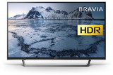 Product review: Sony KDL32WE613 32" TV
