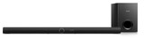 Product review: Philips HTL2183 TV soundbar