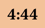 Album review: Jay-Z - 4:44
