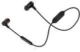 Product review: JBL E25BT Bluetooth in-ear headphones