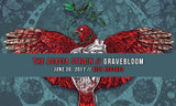 Album review: The Acacia Strain - Gravebloom