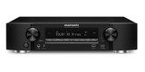 Product review: Marantz NR1508 AV Receiver