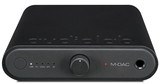 Product Review: Audiolab M-DAC MINI