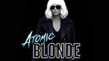 Film Review: Atomic Blonde
