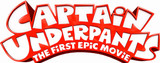 Film review: Captain Underpants - The First Epic Movie