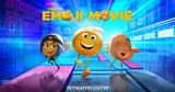 Film Review: The Emoji Movie