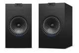 Product Review: KEF Q150 Speakers