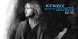 Album Review: Kenny Wayne Shepherd - Lay It On Down