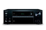 Product Review: Onkyo TXNR676 Atmos AV Receiver