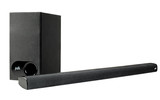 Product Review: Polk Signa S1 Soundbar