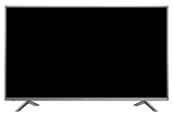 Product Review: Hisense 45N5750 TV
