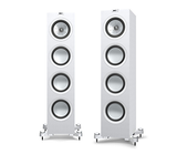 Product review: KEF Q750 Speakers