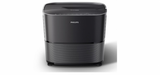 Product Review: Philips Screeneo Projector 2.0