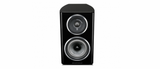 Product Review: Wharfedale 11.1 Speakers