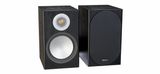 Product review: Monitor Audio Silver 100 Speakers