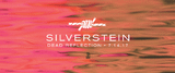 Album review: Silverstein - Dead Reflection