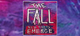 Album Review: The Fall - New Facts Emerge