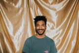 Album review: Toro y Moi - Boo Boo
