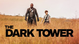 Film Review: The Dark Tower