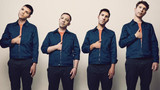 Album Review: Everything Everything - A Fever Dream
