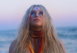 Album Review: Kesha - Rainbow