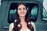 Album review: Lana Del Rey - Lust For Life