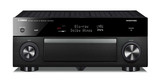 Product review: Yamaha RXA1070 Atmos AV Receiver