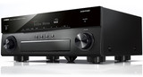 Product Review: Yamaha RXA870 Atmos AV Receiver