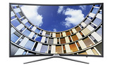 Product Review: Samsung 49M6300 TV