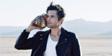 Album review: The Killers - Wonderful Wonderful