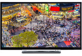 Product review: Toshiba 24D3753 TV