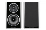 Product review: Wharfedale Diamond 11.1 speaker