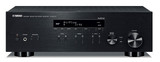Product Review: Yamaha RN303D Stereo Receiver