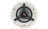 Product Review: Monitor Audio C165 Ceiling Speaker