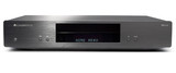 Product review: Cambridge Audio CXUHD 4K Blu-ray Player