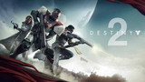 Game Review: Destiny 2