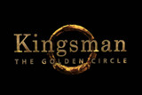 Film Review: Kingsman - The Golden Circle