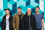 Album review: And So I Watch You From Afar - The Endless Shimmering
