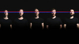 Album review: Vessels - The Great Distraction